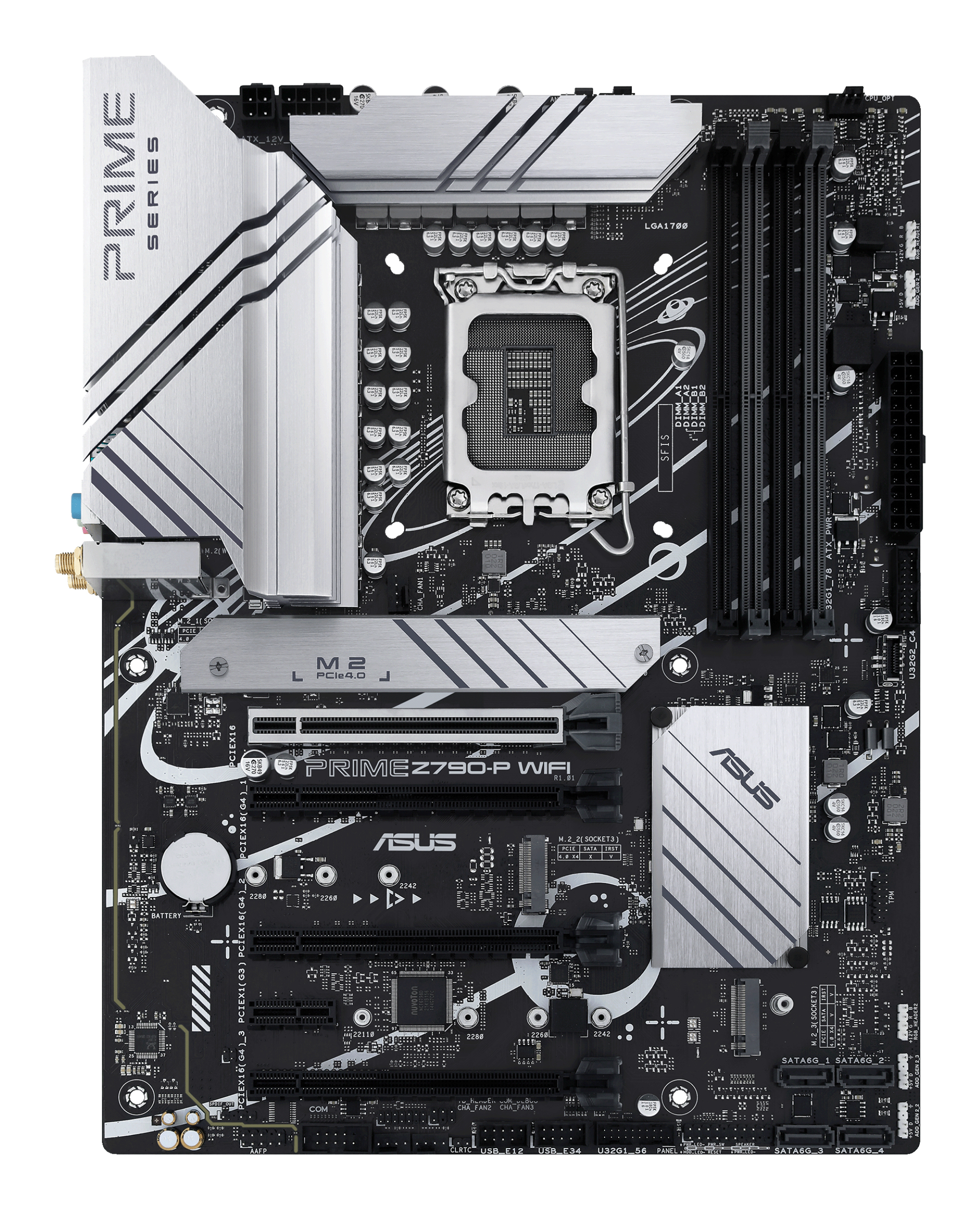 90MB1CJ0-M1EAY0 ASUS