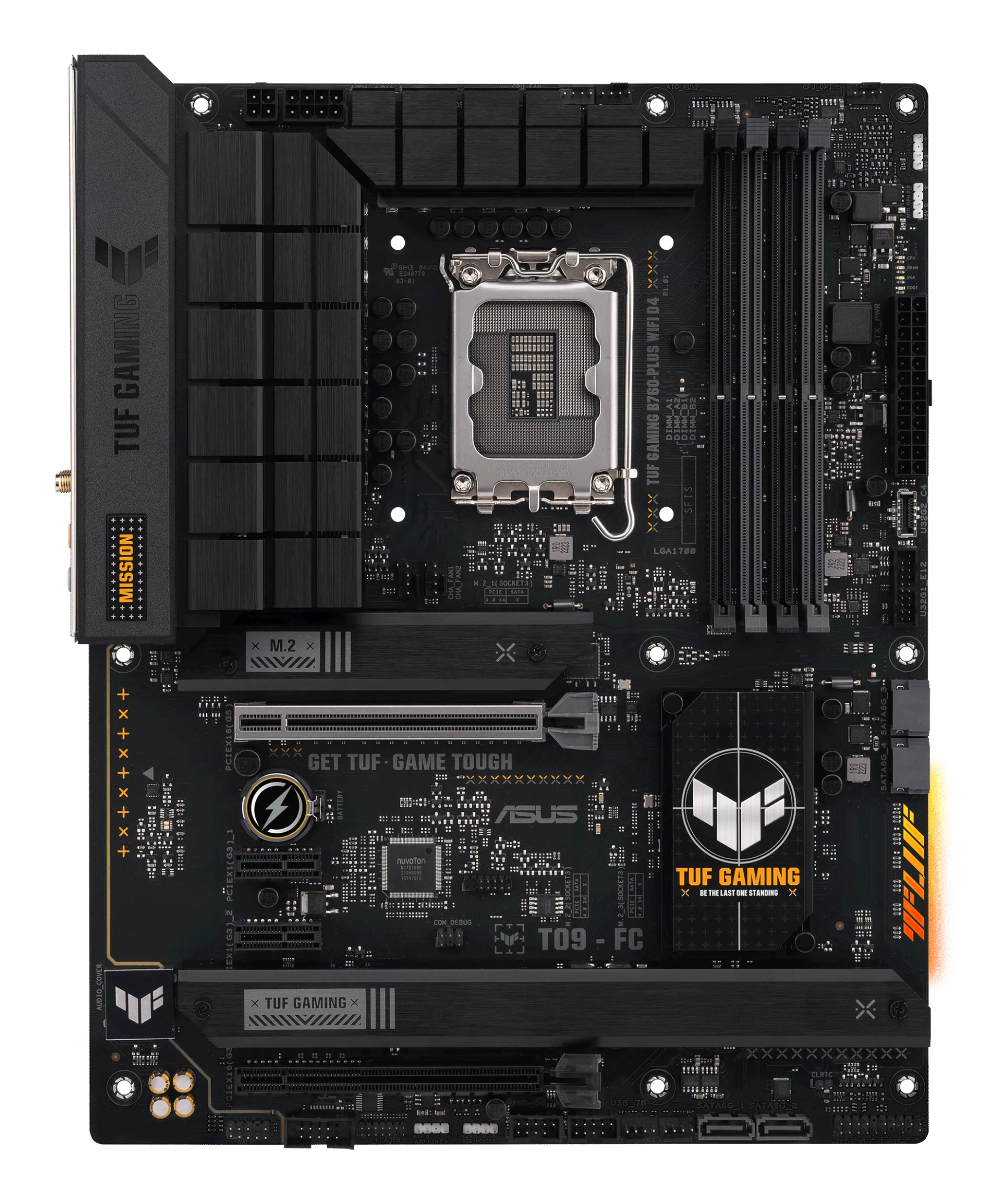 90MB1DF0-M1EAY0 ASUS