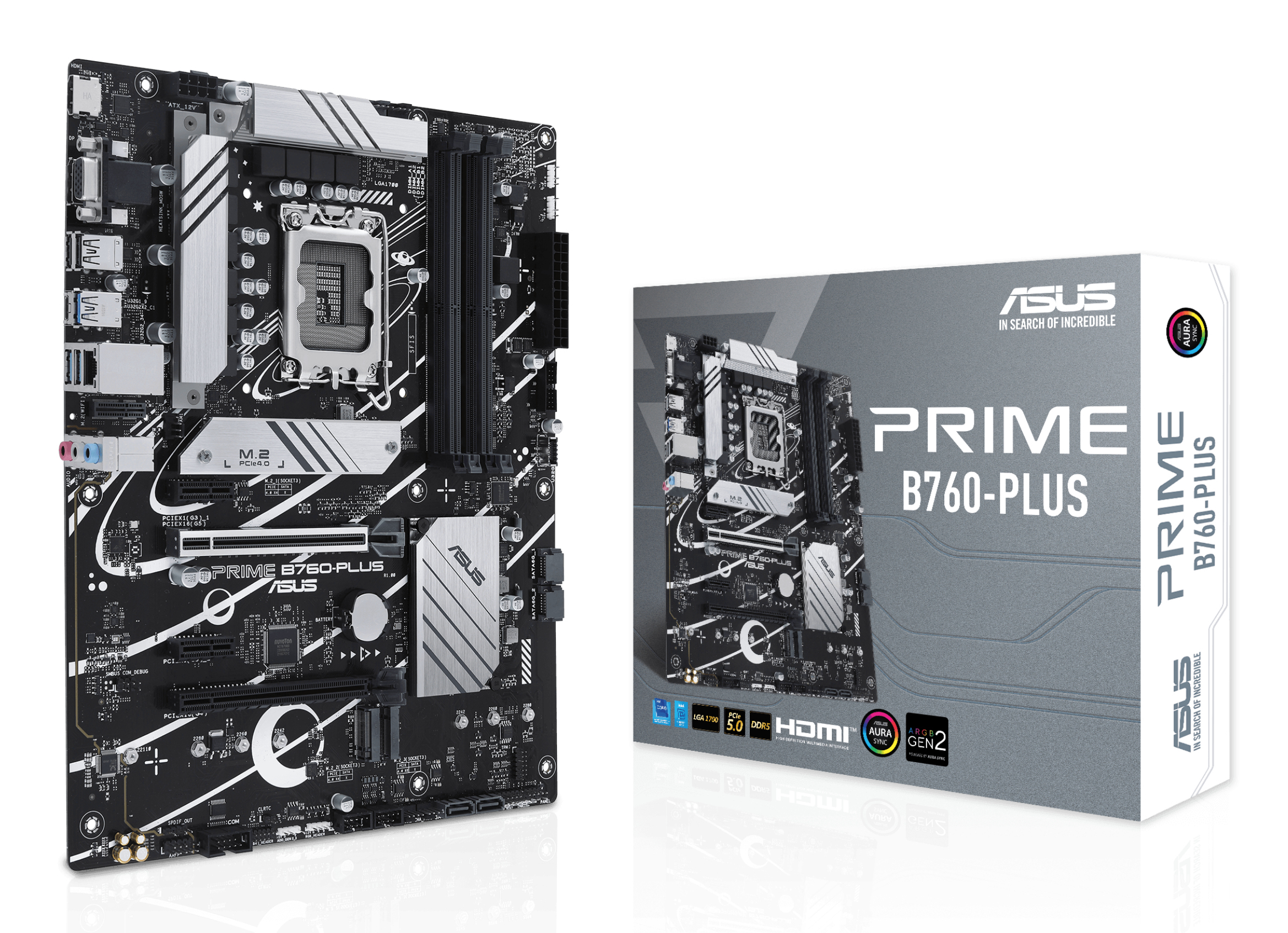90MB1EF0-M1EAY0 ASUS