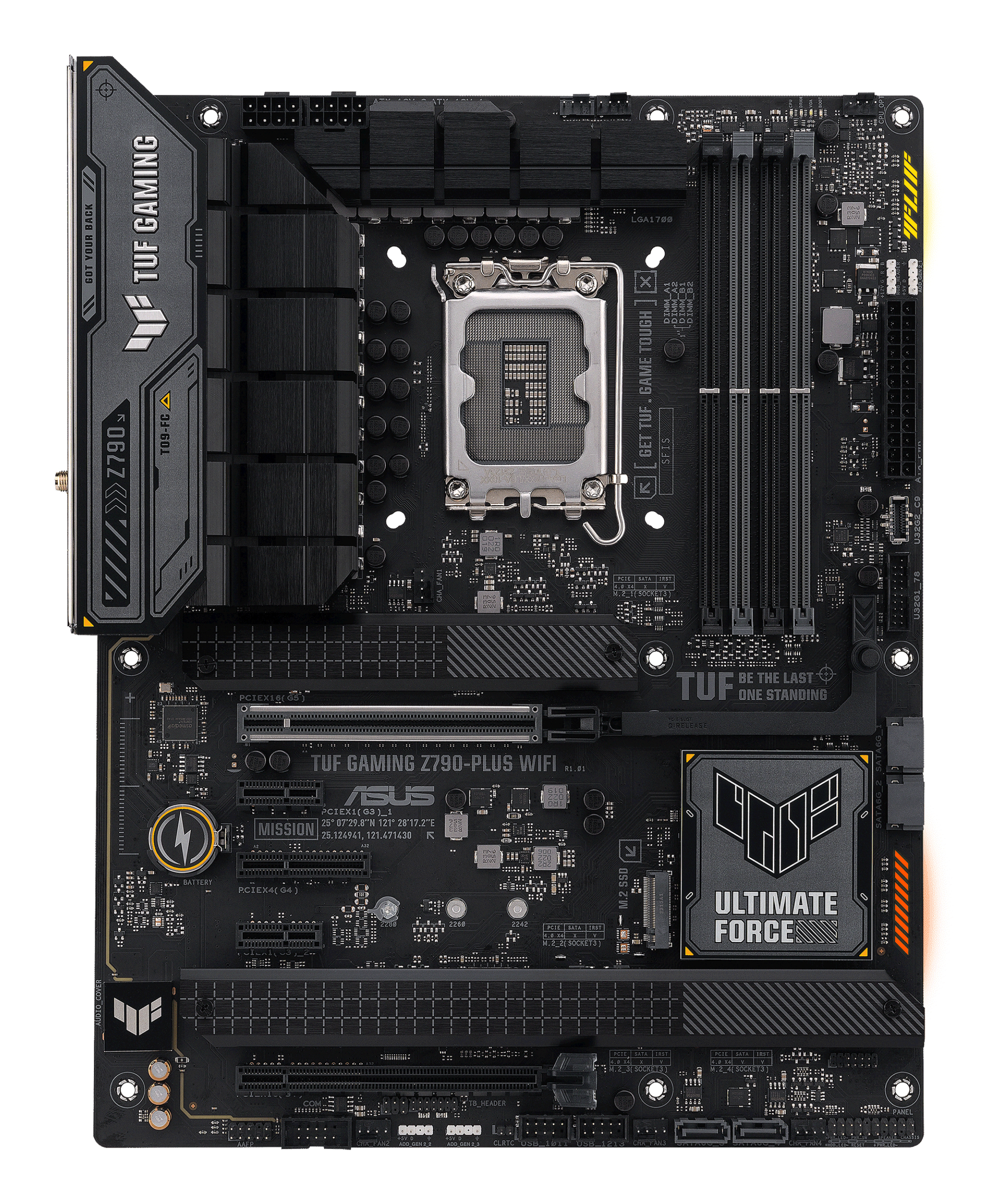 90MB1D80-M1EAY0 ASUS