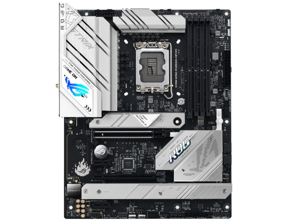 90MB1DD0-M1EAY0 ASUS