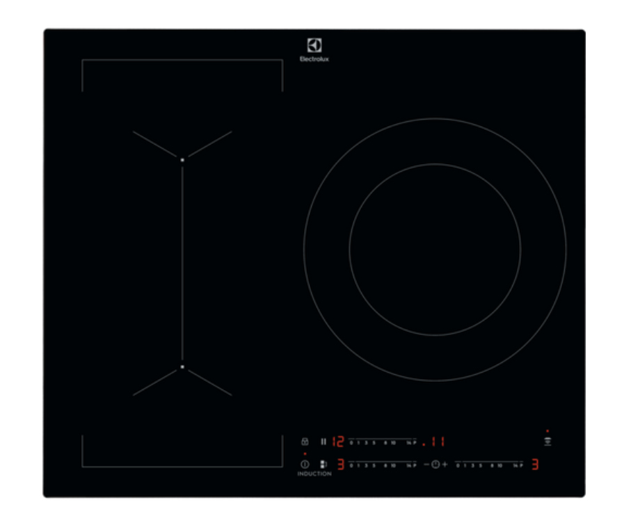 "949 599 269" Electrolux