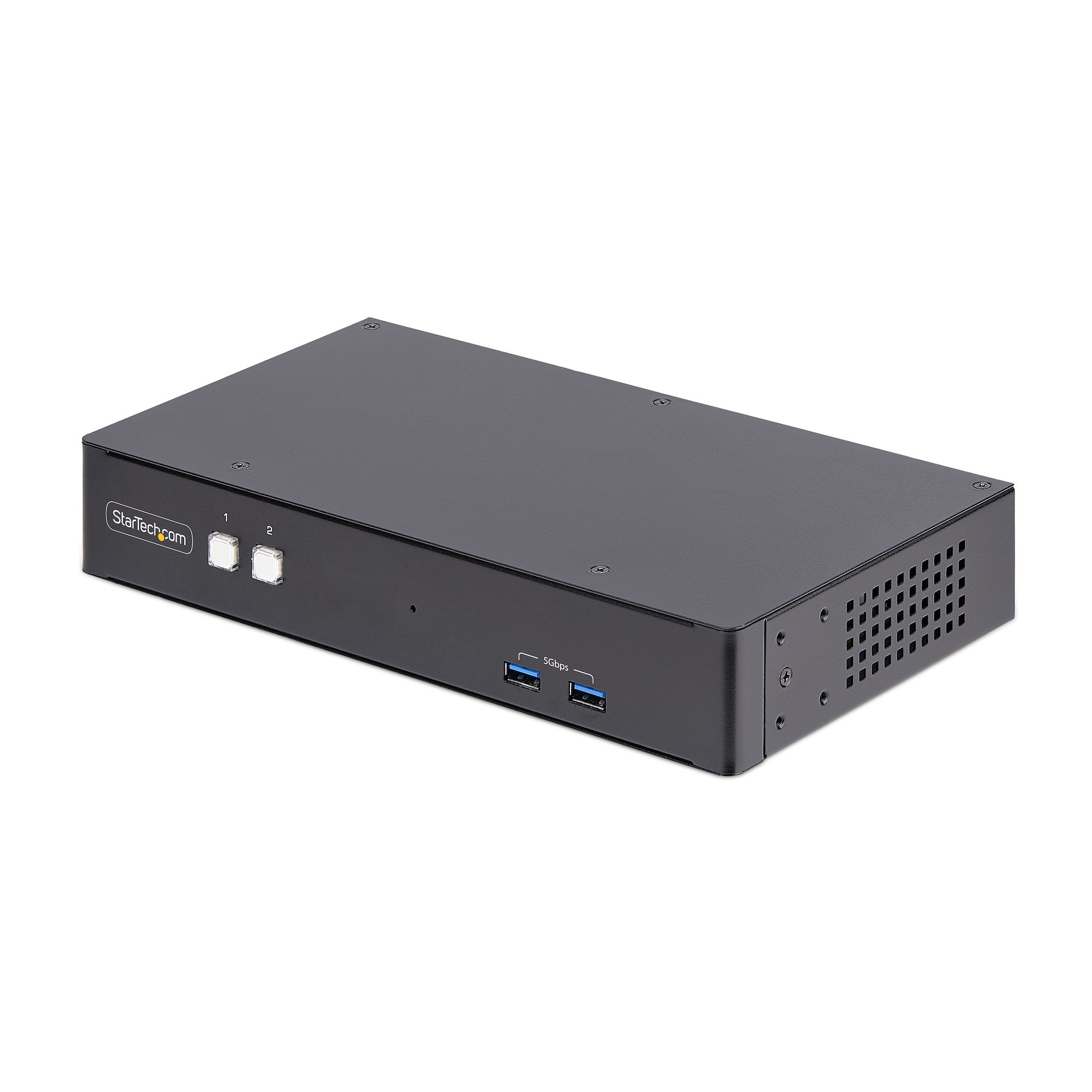 P2DD46A22-KVM-SWITCH StarTech.com