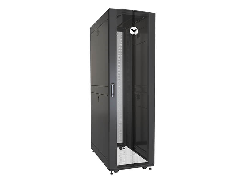 VR3100-013 Vertiv