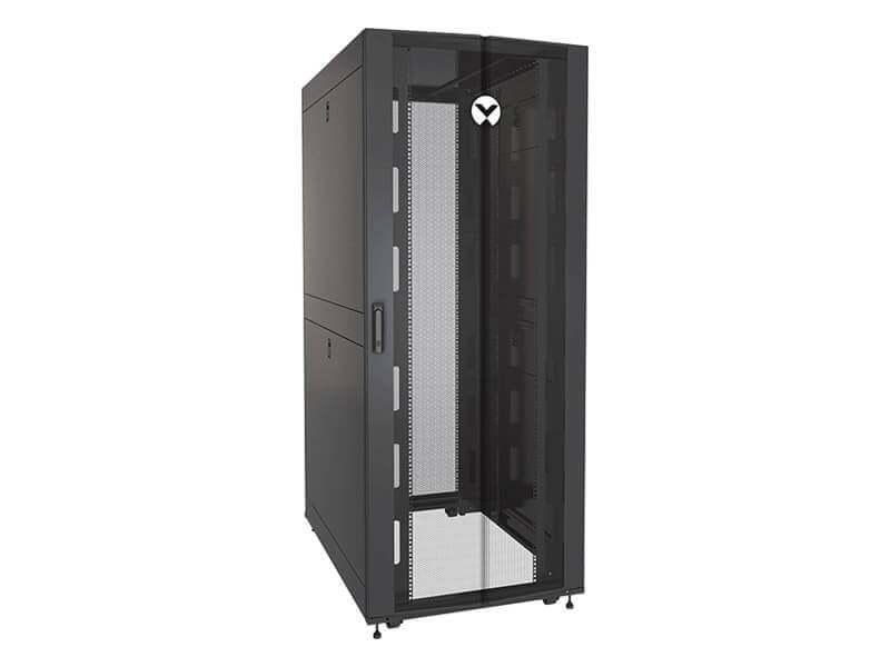 VR3350-003 Vertiv
