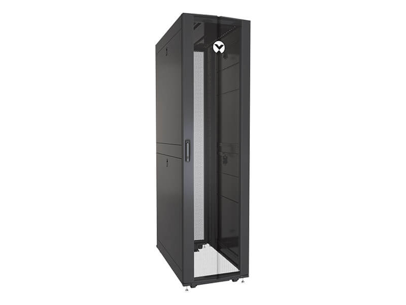 VR3157-013 Vertiv