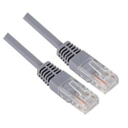 07NXRC02U6201 Nilox
