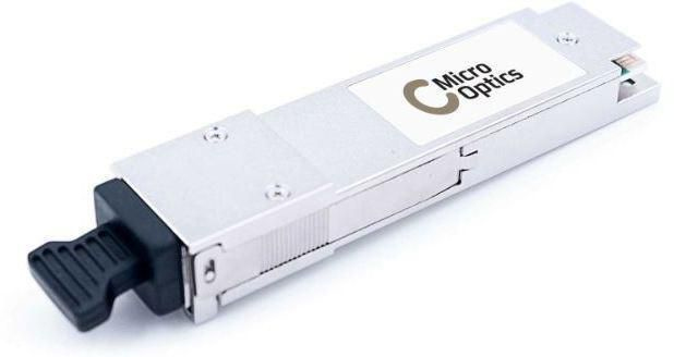 MO-10319 Lanview