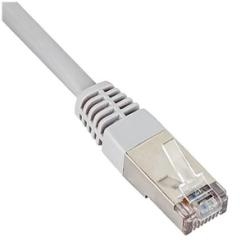 07NXRC10F6201 Nilox