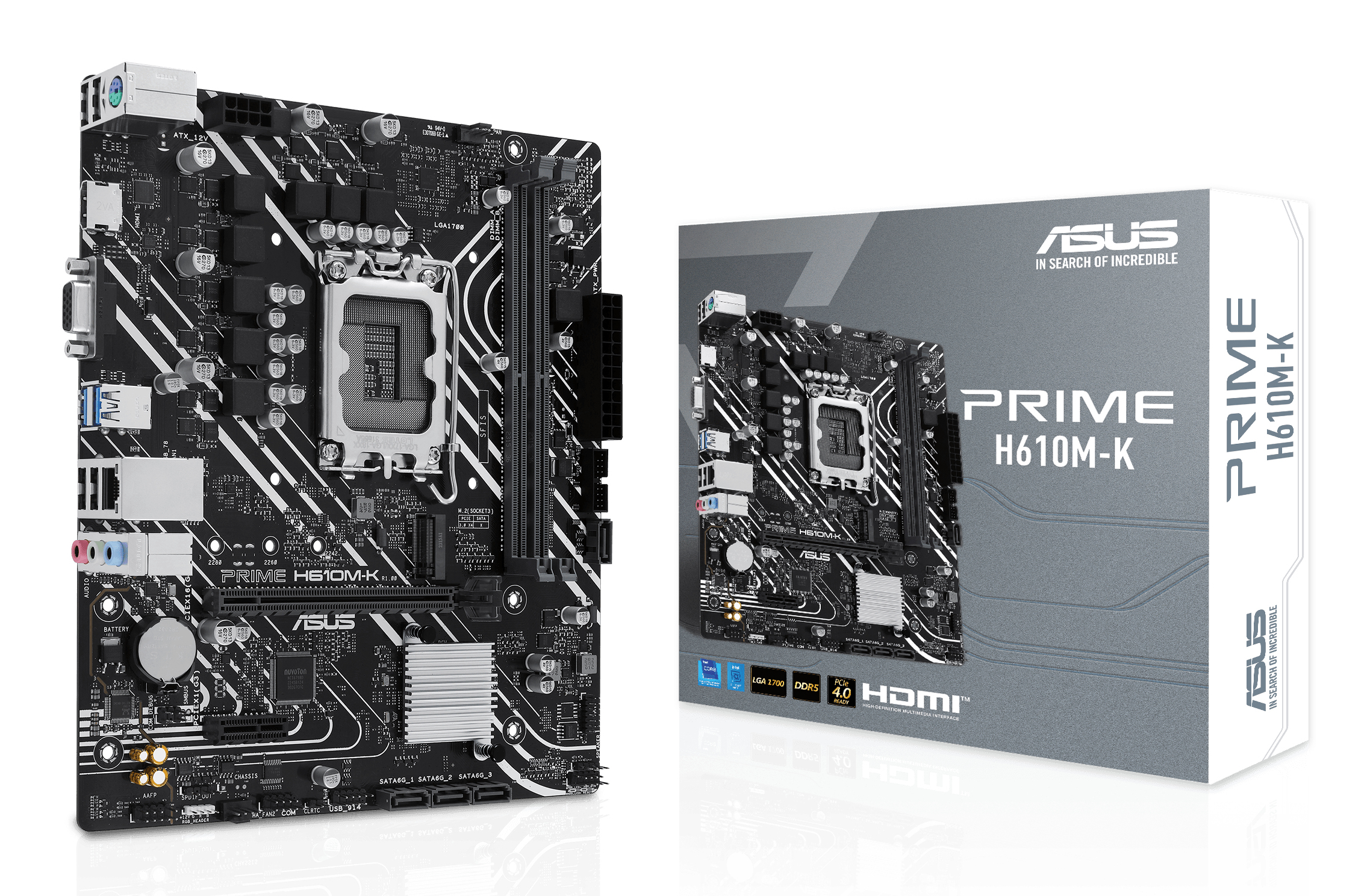 90MB1GA0-M0EAY0 ASUS