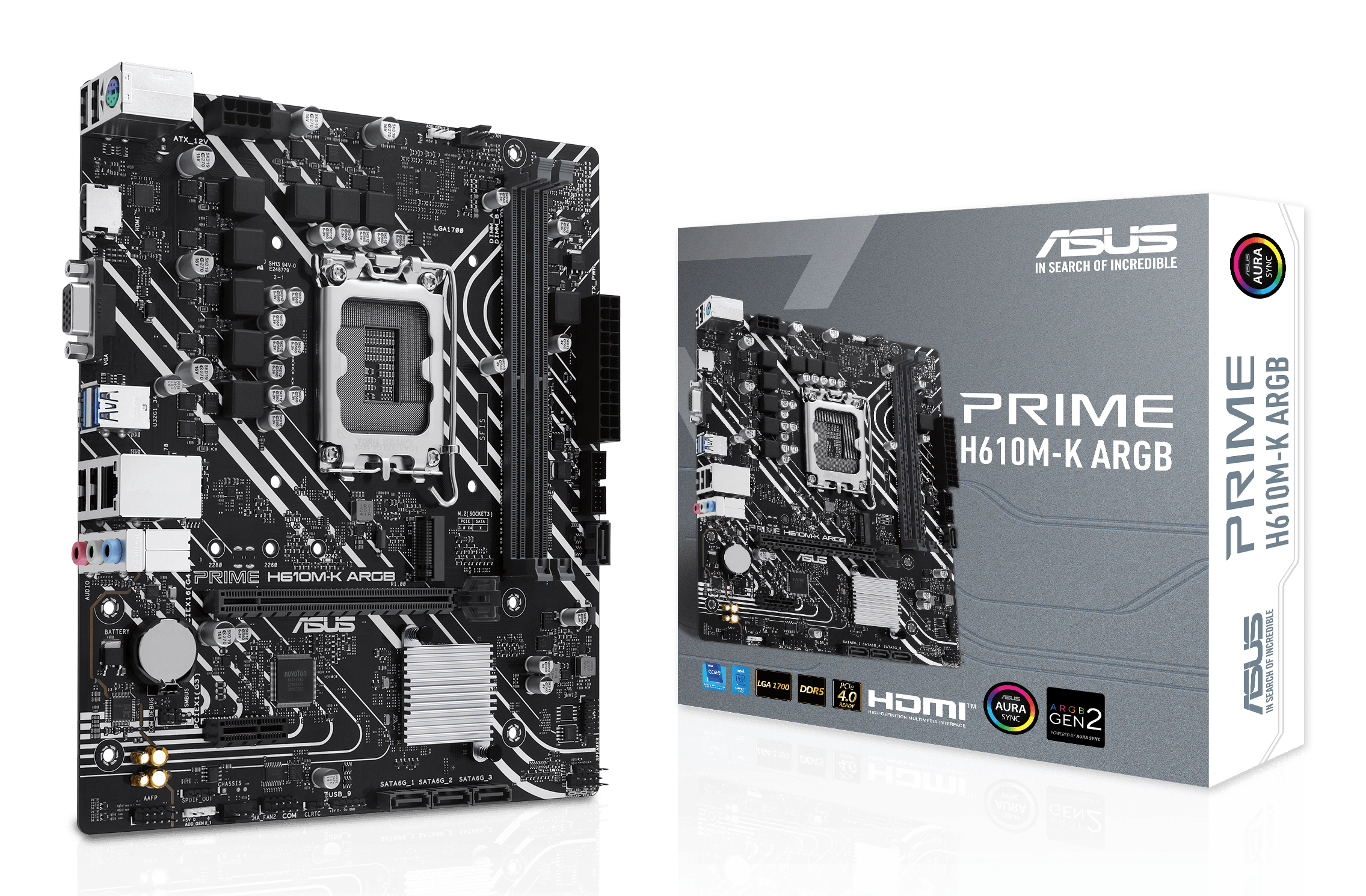 90MB1G90-M0EAY0 ASUS