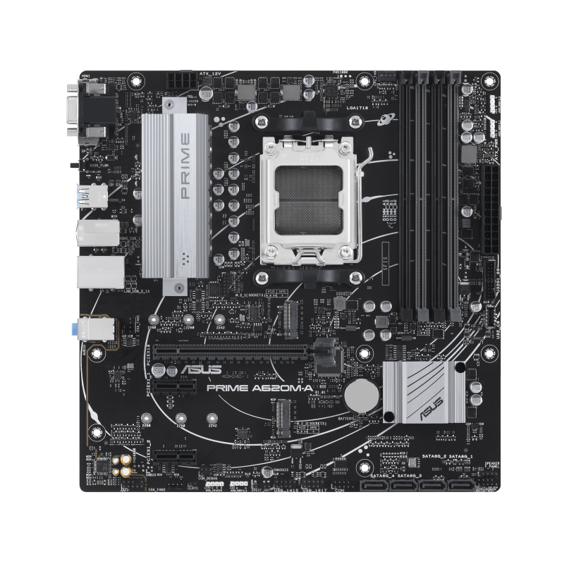 90MB1F10-M0AAYC ASUS