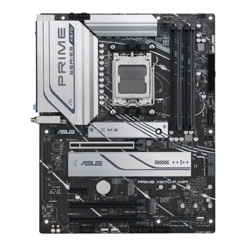 90MB1BV0-M0AAY0 ASUS