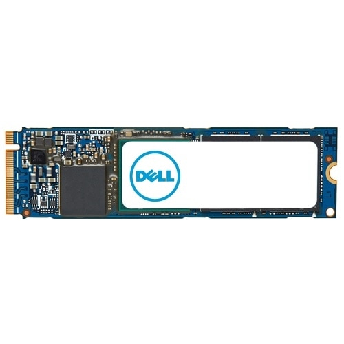 AC676115 DELL