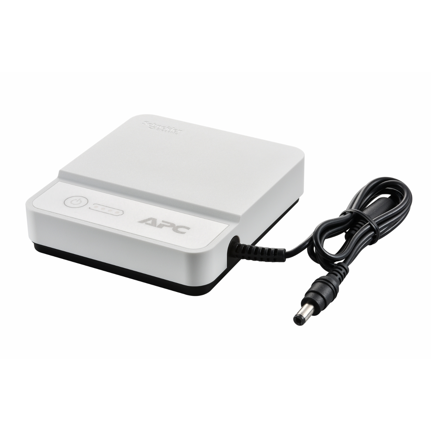 CP12036LI APC
