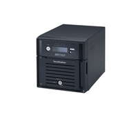 TS-WX1.0TL/R1-EU