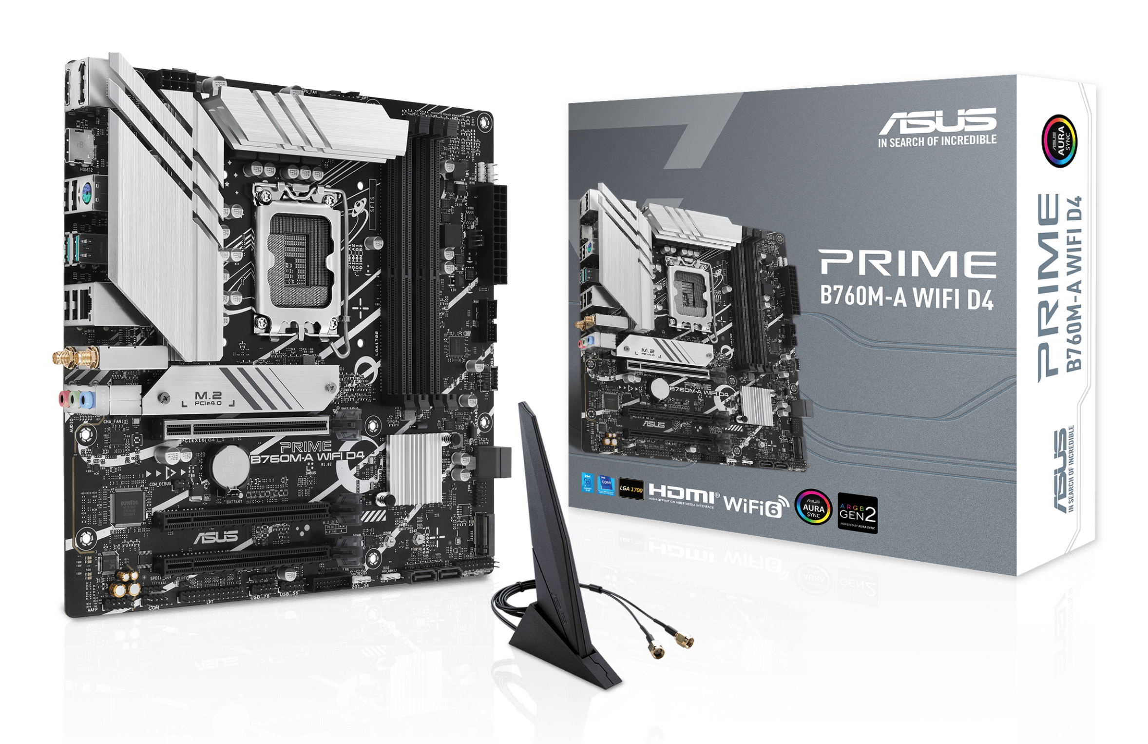 90MB1CX0-M1EAY0 ASUS