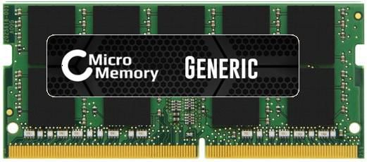 MMKN145-32GB CoreParts