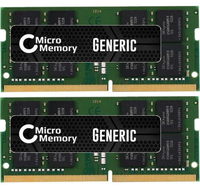 MMKN149-32GB