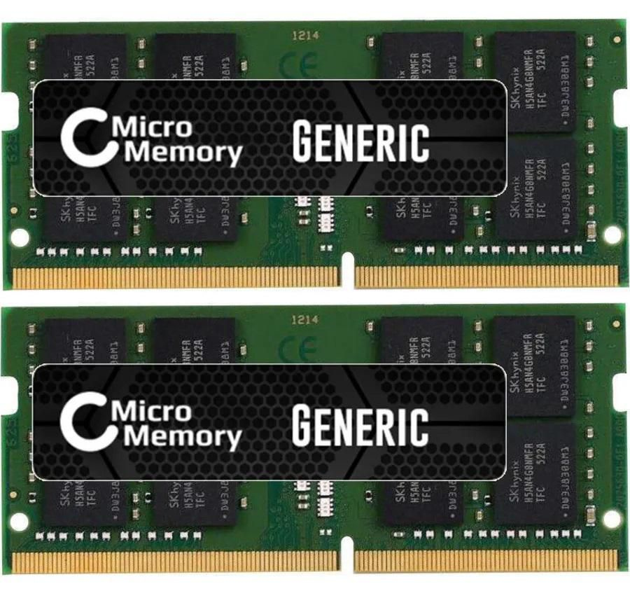 MMKN149-32GB CoreParts
