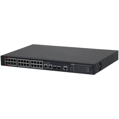 DH-S4228-24GT-360 Dahua Technology
