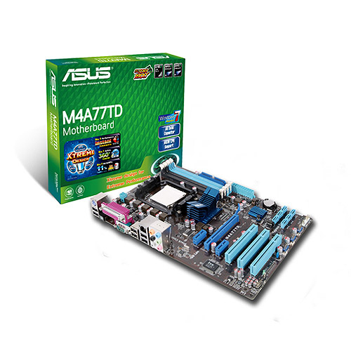 90-MIBB20-G0EAY0GZ ASUS