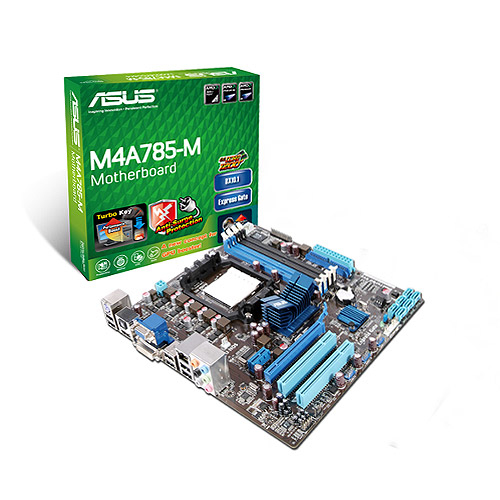 90-MIBB10-G0EAY00Z ASUS