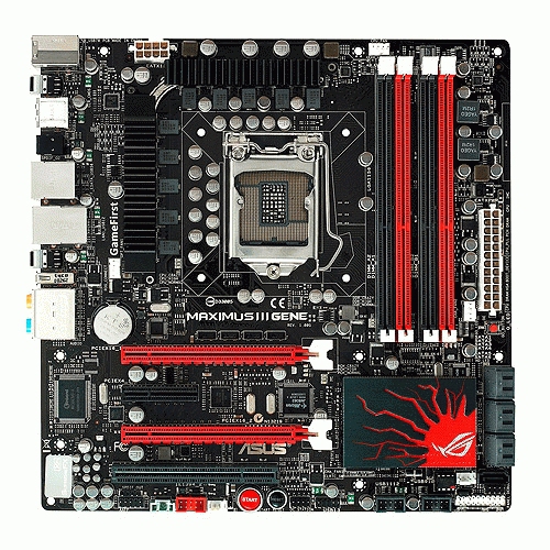 90-MIBAY0-G0EAY00Z ASUS