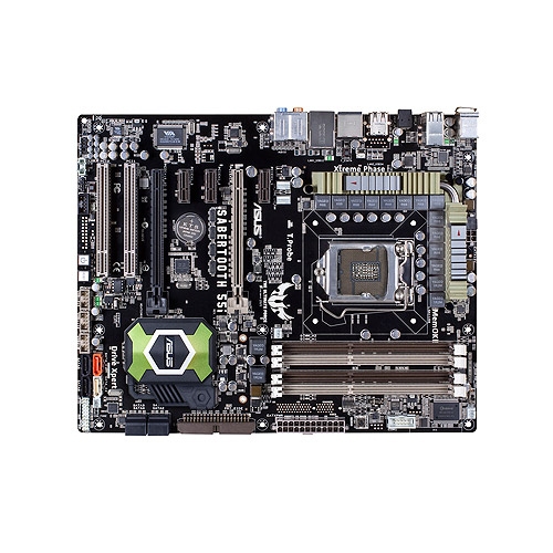 90-MIB9Y0-G0EAY00Z ASUS