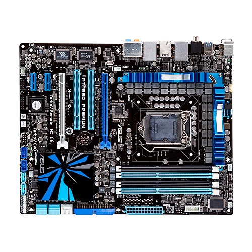 90-MIB9I0-G0EAY00Z ASUS