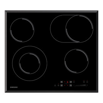 CTR164NC01/XTR Samsung