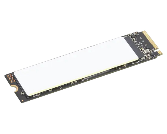 4XB1M86956 Lenovo