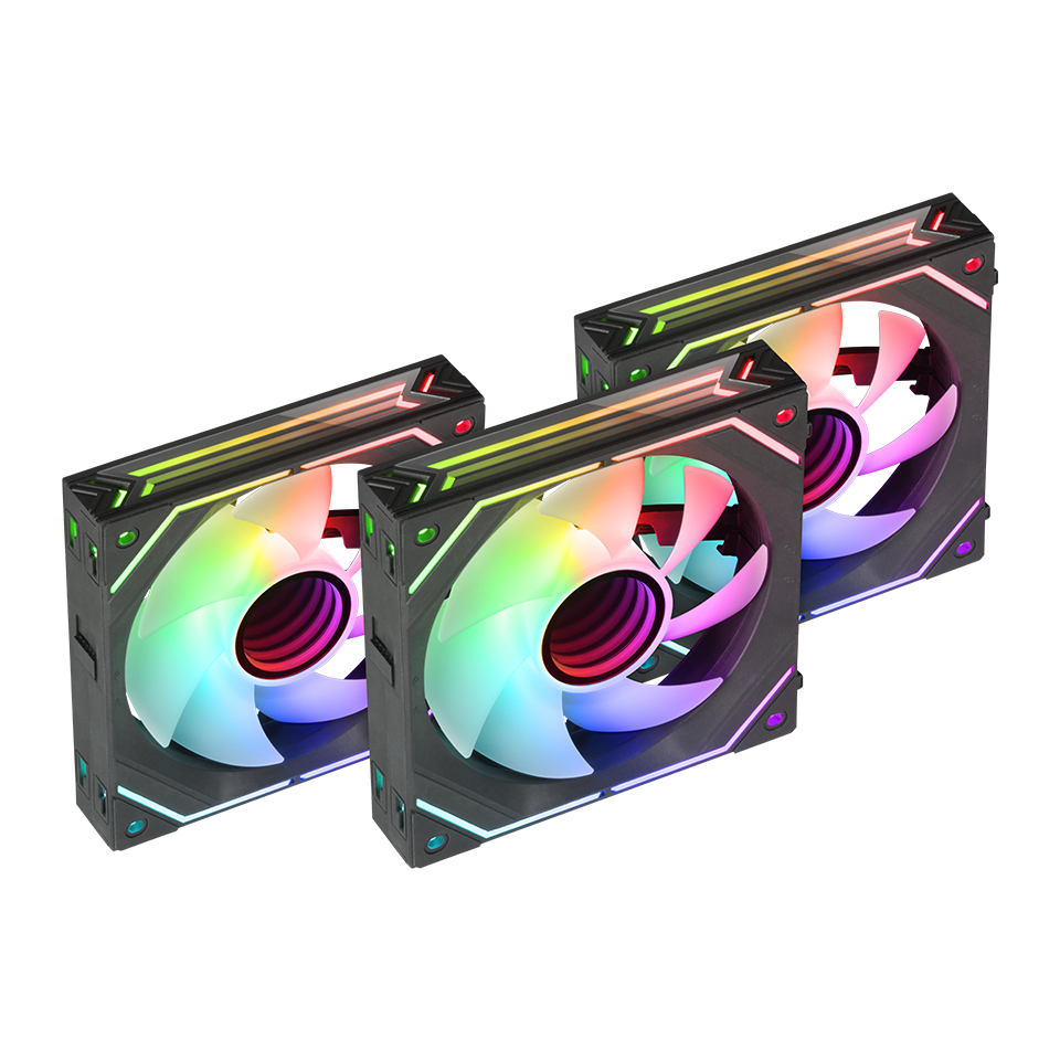 MFLINKFINITYKIT Mars Gaming