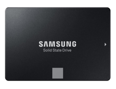 MZ7L31T9HBLT-00W07 Samsung