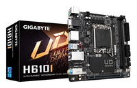 H610I