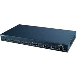 ZYXGS-3012F Zyxel