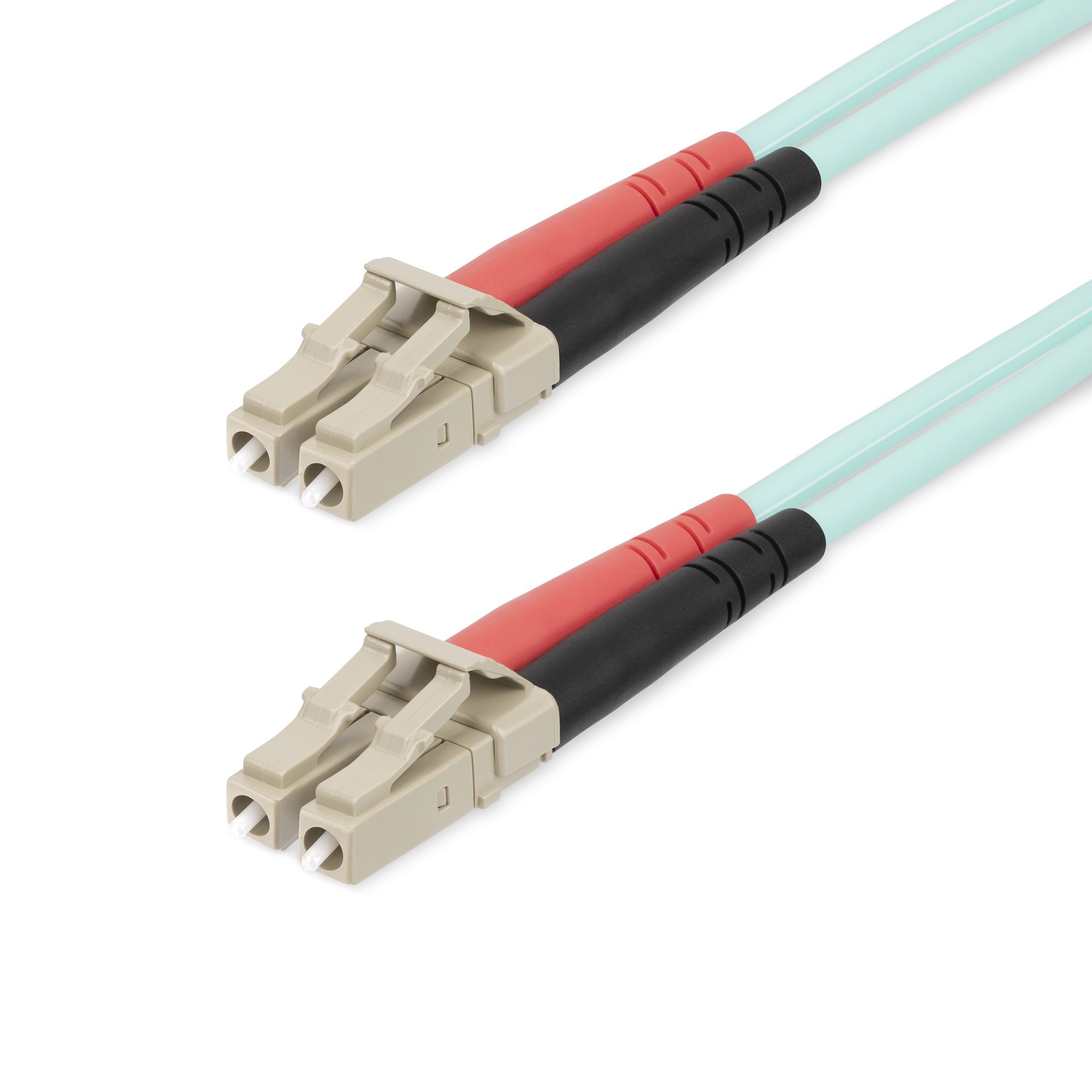 450FBLCLC25 StarTech.com
