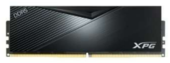 AX5U5200C388G-CLABK XPG