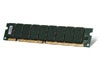 DE467T