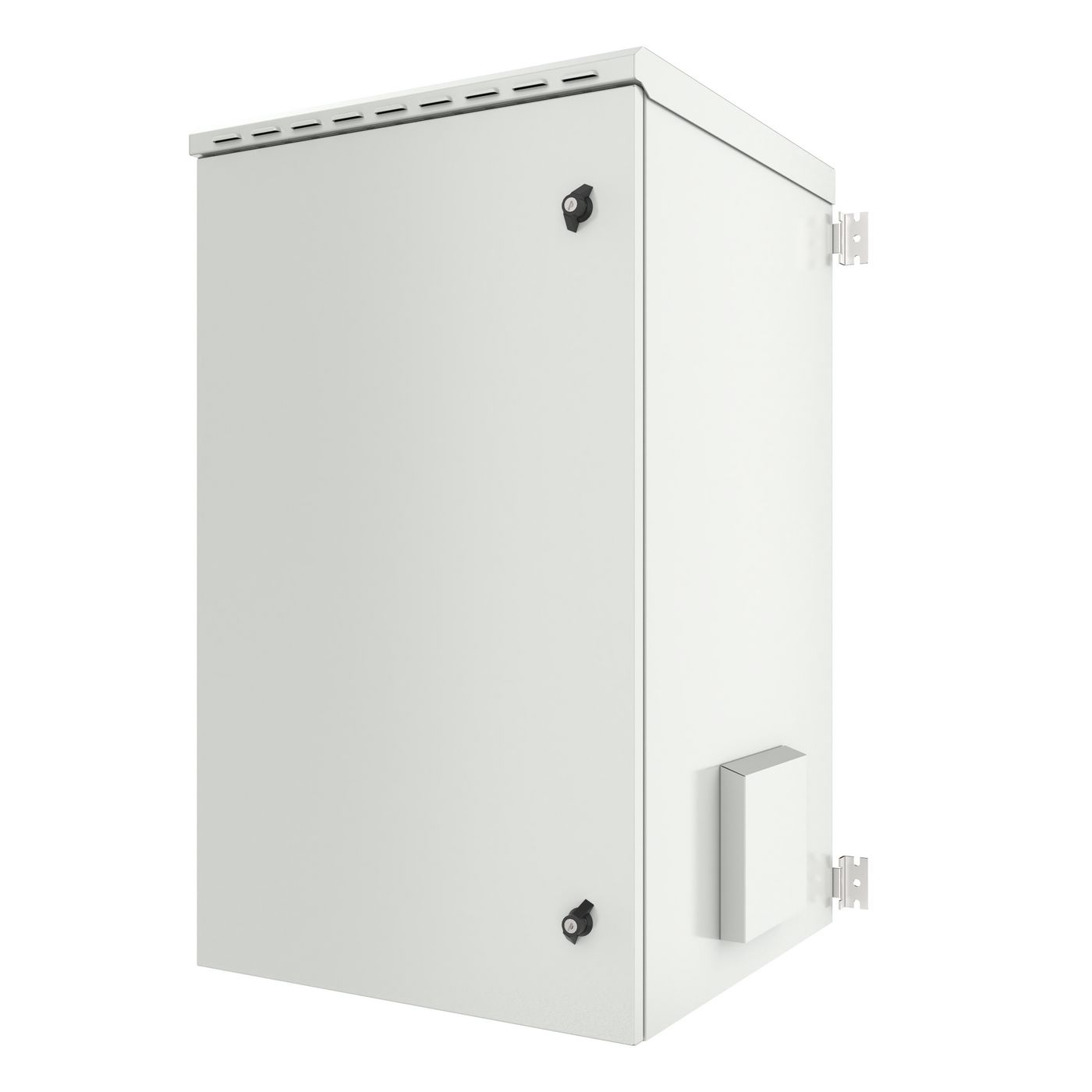 RWMIP55W20U60W Lanview