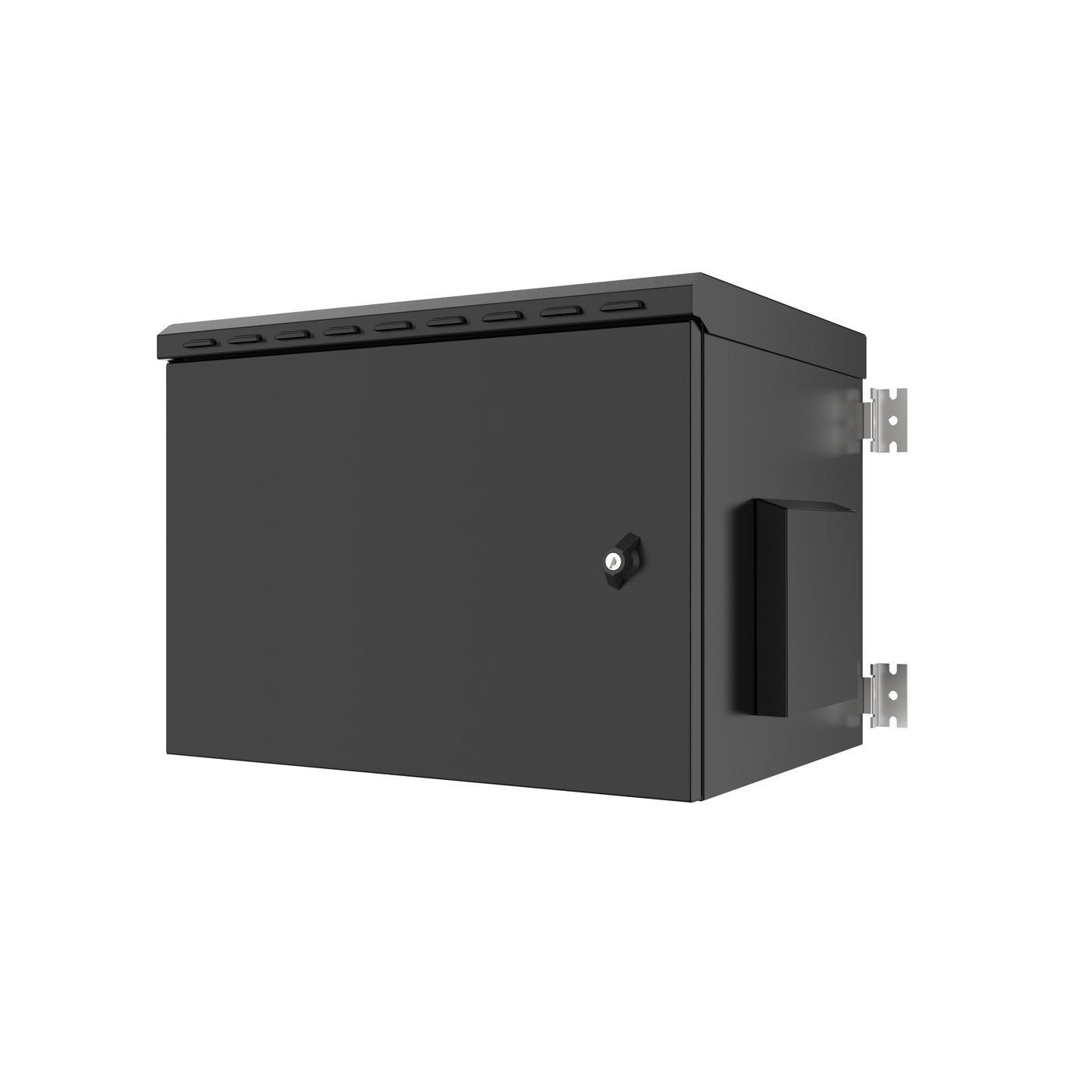 RWMIP55W07U45B Lanview