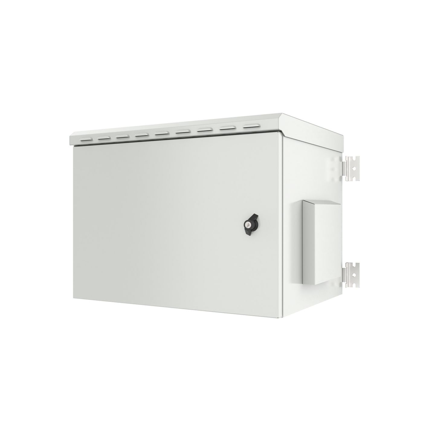 RWMIP55W07U45W Lanview