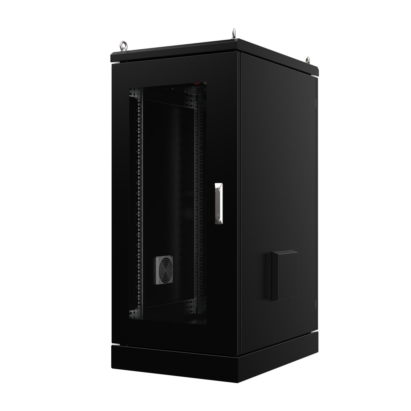 RDLIP55G22U68B Lanview