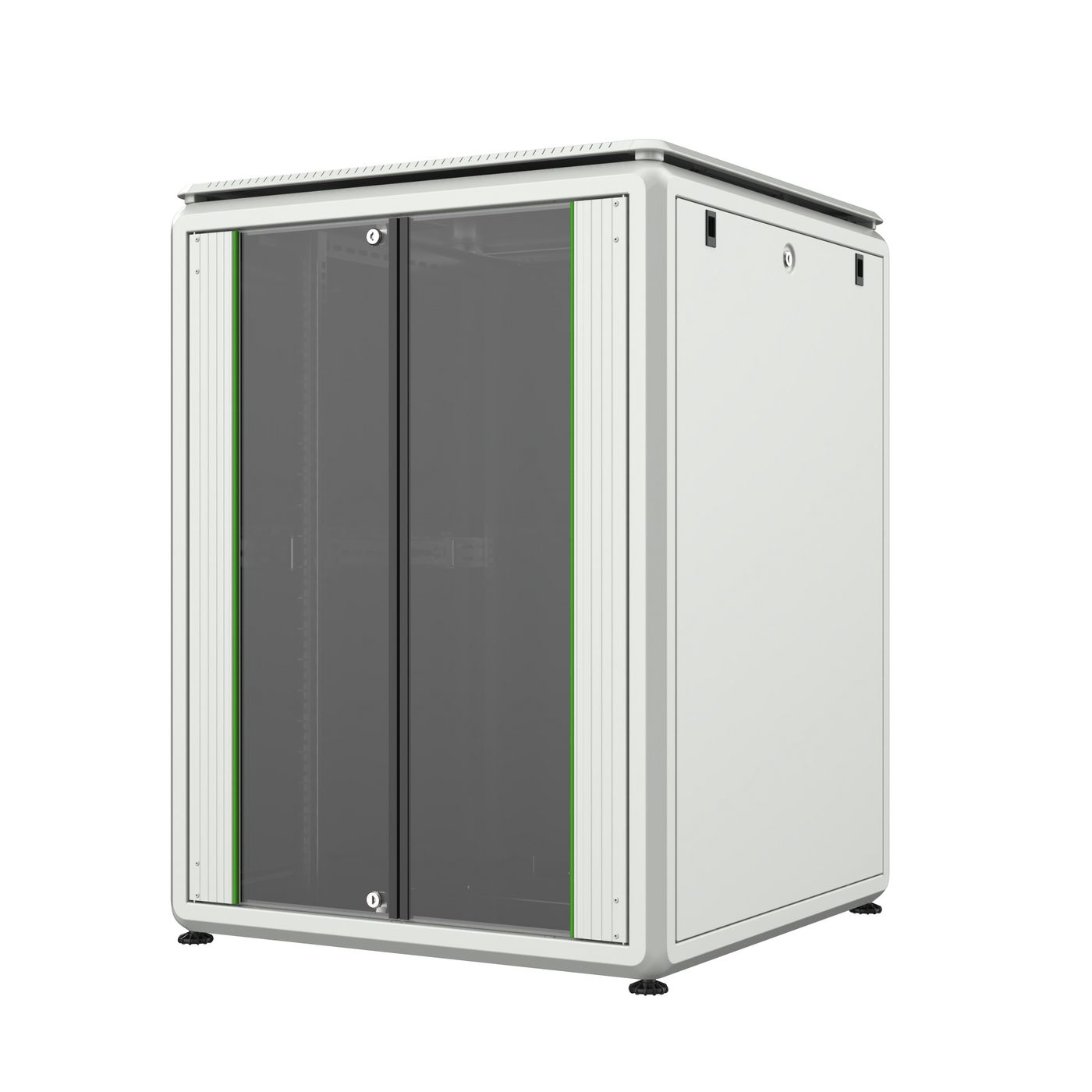 RDL20U88WH Lanview