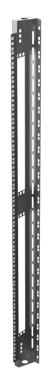 RAX460 Lanview