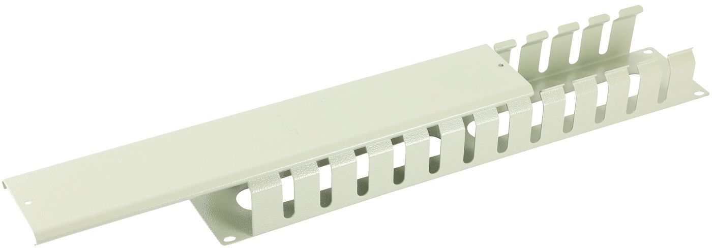 RAO405WH Lanview