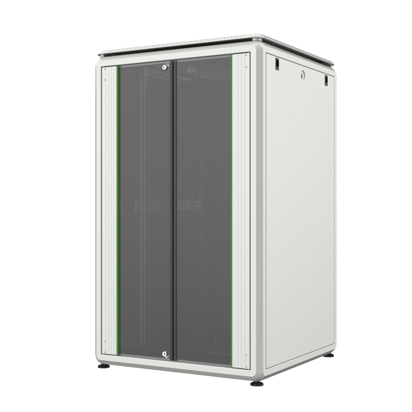 RDL26U88WH Lanview