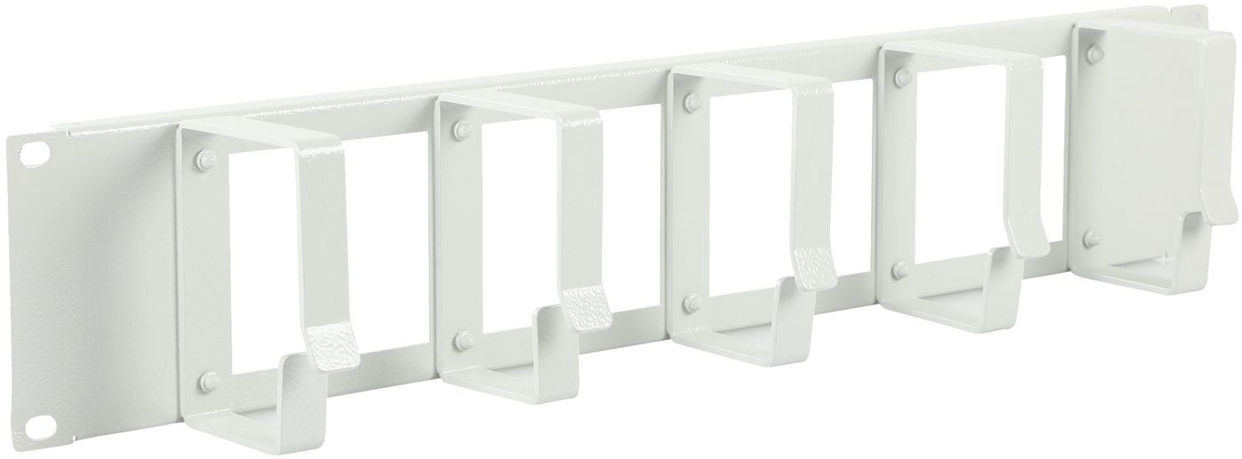 RAO115WH Lanview