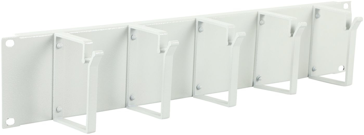 RAO105WH Lanview