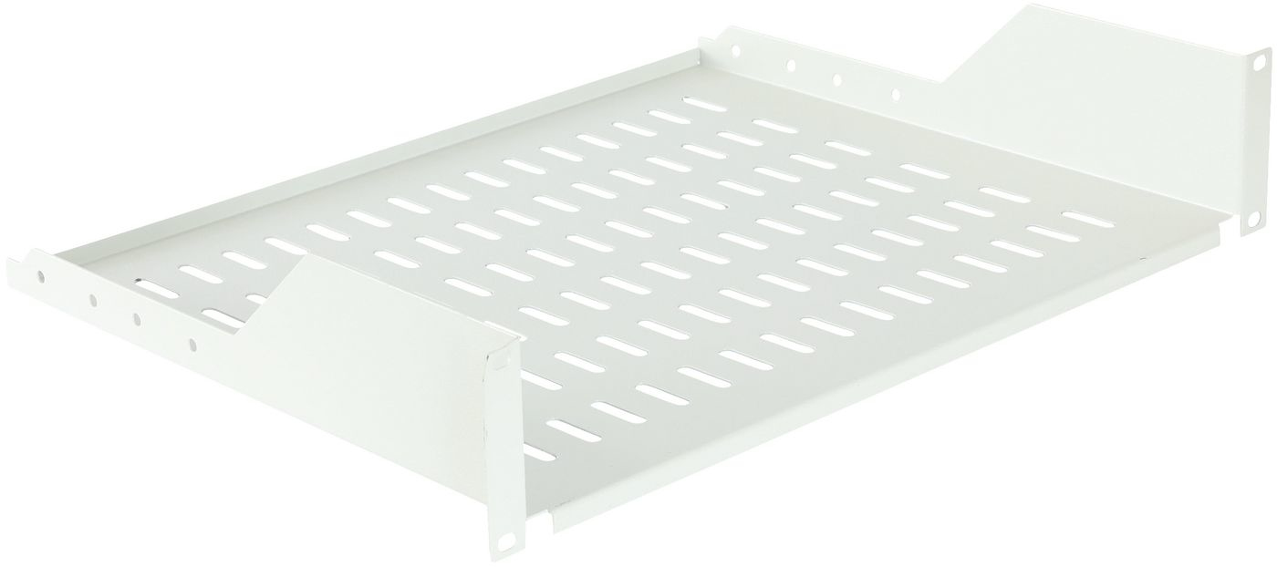 RAS210WH Lanview